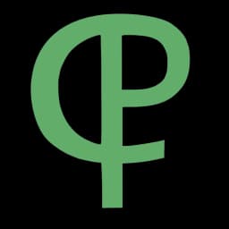 Paincone Logo